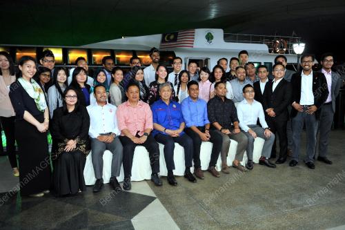 PTJ32_16122015_PERDANA