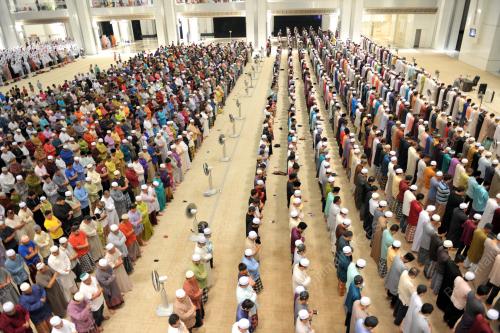 PTJ32_17062015_TERAWIH