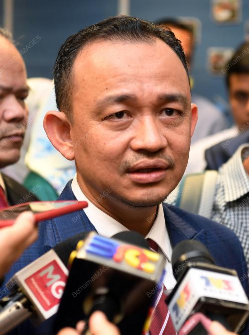 PTJ32_18092019_PENDIDIKAN