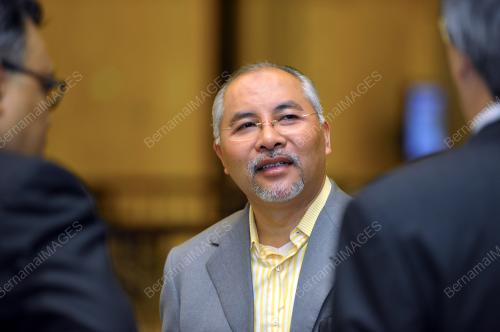 PTJ32_19012015_KES_RAYUAN