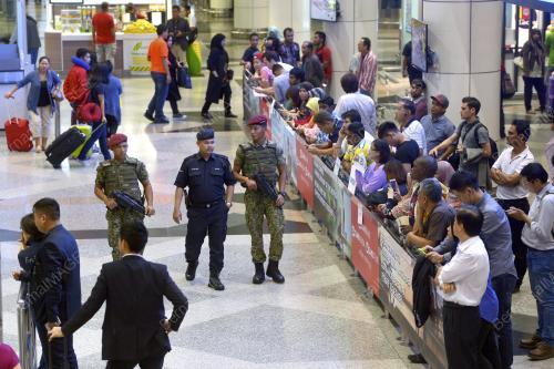 PTJ32_19012016_KLIA