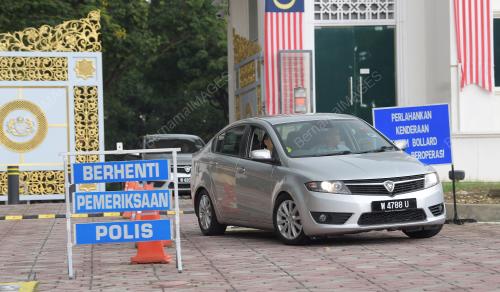 PTJ32_19052018_POLIS