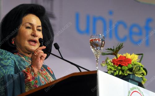 PTJ32_19072016_ROSMAH