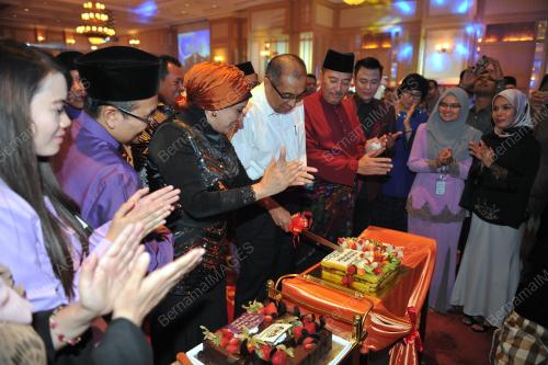 PTJ32_19072017_AIDILFITRI_KKMM