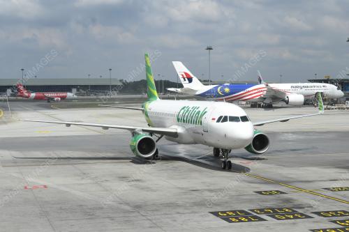 PTJ32_19122018_CITILINK