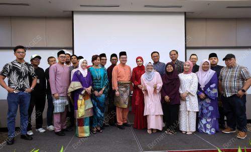 WAN SAIFULRIZAL WAN ISMAIL