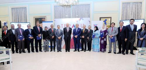PTJ32_21042016_TERAJU