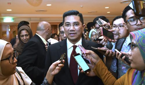 PTJ32_21112019_AZMIN_BN201911198243