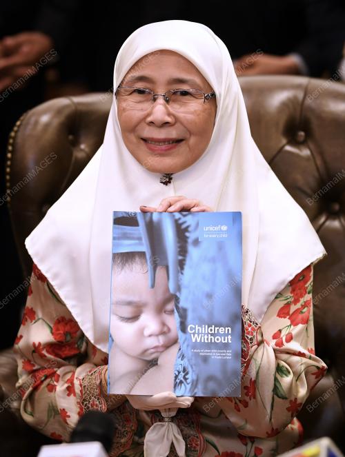 PTJ32_22052018_TPM