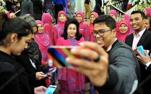 PTJ32_22112014_SISWA3