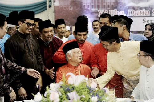 PTJ32_23062016_PUASA