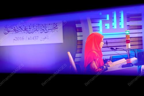 PTJ32_24032016_TILAWAH