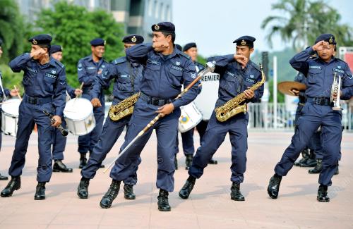 PTJ32_24052012_HIMPUNAN_BELIA