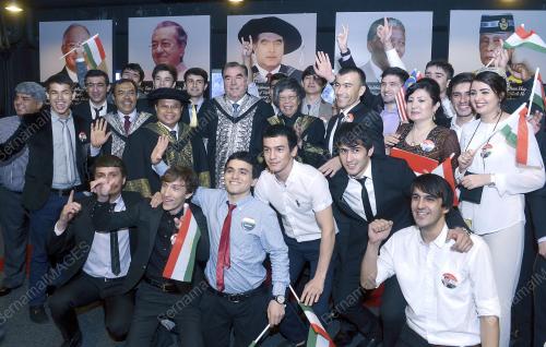 PTJ32_24062014_LIMKOKWING