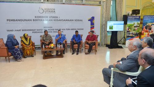 PTJ32_25012017_UTARA