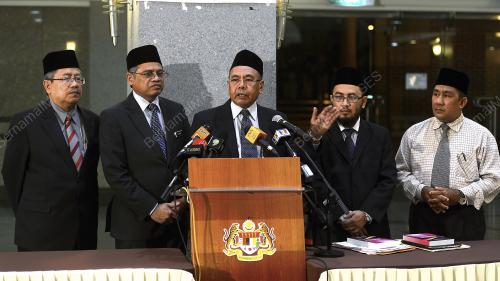 PTJ32_25032014_FATWA
