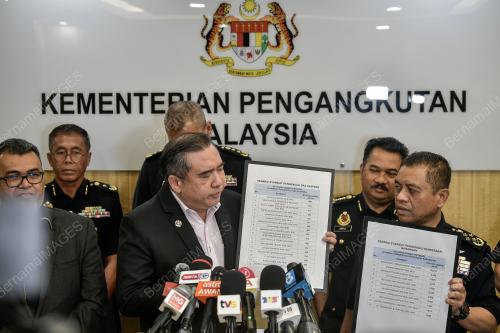 ANTHONY LOKE