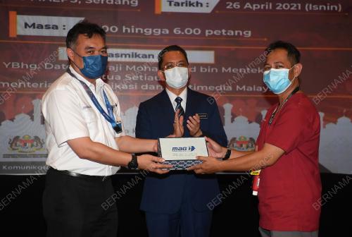 PTJ32_26042021_RAMADAN_BN202104254853