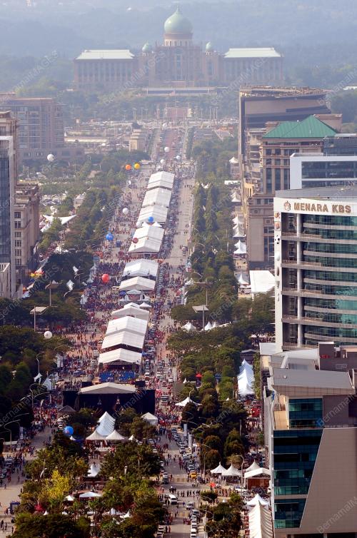 PTJ32_26052012_BELIA_UDARA