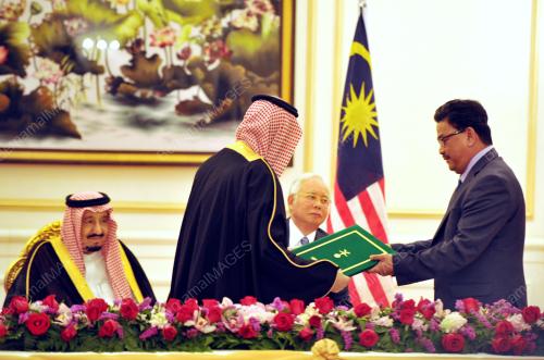 PTJ32_27022017_RAJA_ARAB