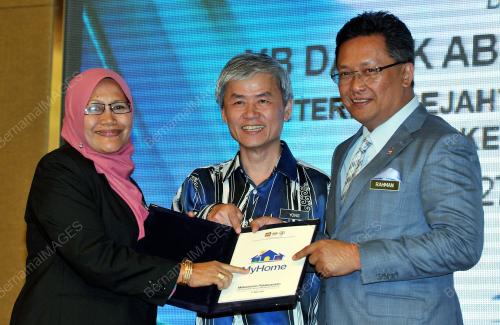 PTJ32_27032014_MYHOME
