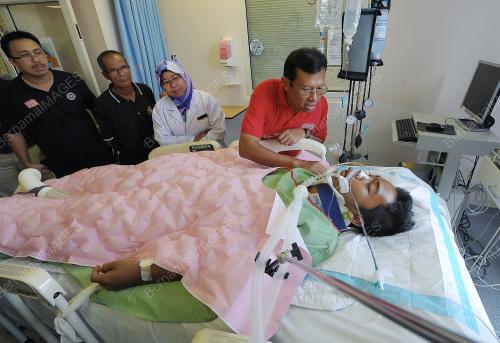 PTJ32_27052012_CEDERA