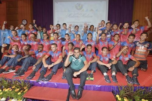 PTJ32_28012016_KLFA