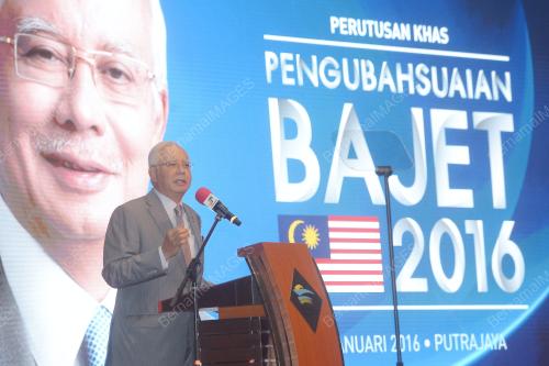 PTJ32_28012016_PENGUBAHSUAIAN_BAJET