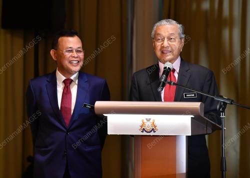 PTJ32_28022019_PM_JOHOR_BN201902271886