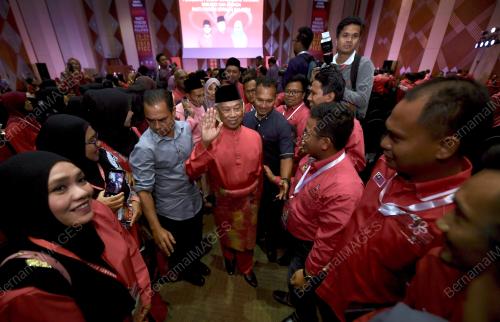 PTJ32_28122018_BERSATU