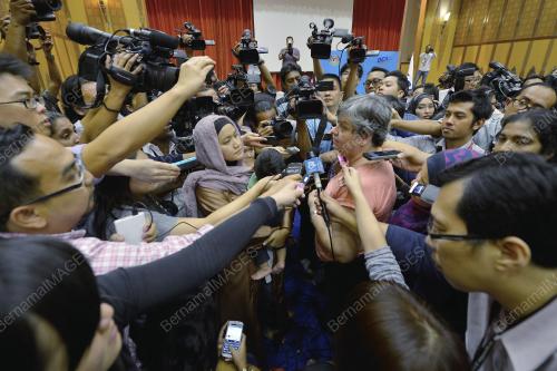 PTJ32_29012015_DCA_MH370
