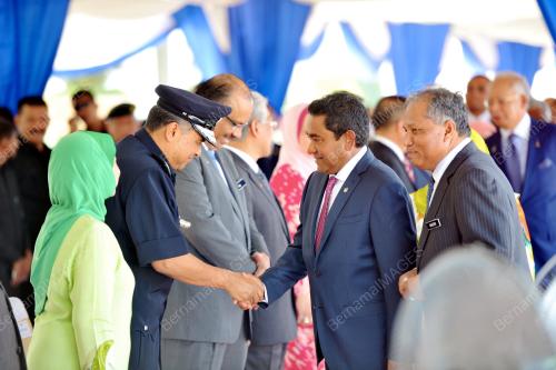 PTJ32_29032016_MALDIVES