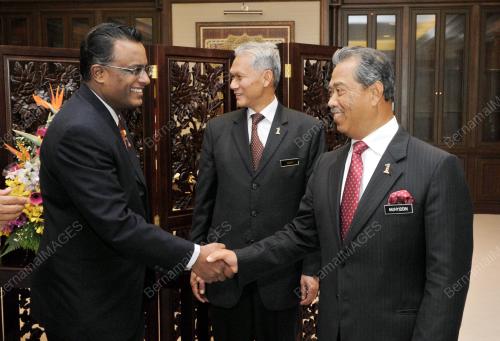 PTJ32_29072013_TPM_DUTA