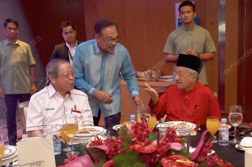 PTJ32_29122018_BERSATU