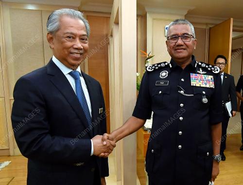 PTJ32_30042019_IGP