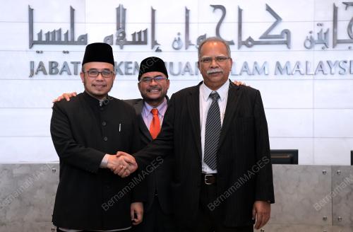 PTJ32_30072018_PERTEMUAN