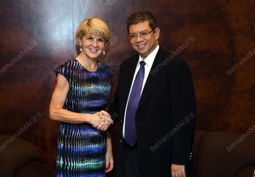 PTJ32_31072018_AUSTRALIA_BN201807304515