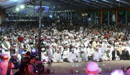 PTJ32_31102014_SELAWAT