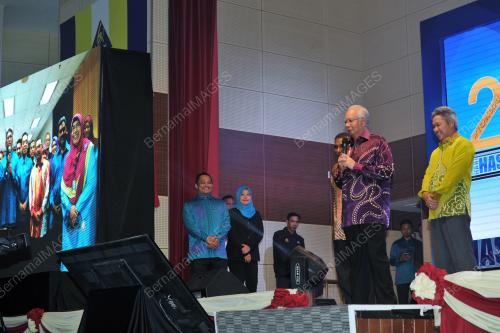 PTJ33_01032017_HASIL