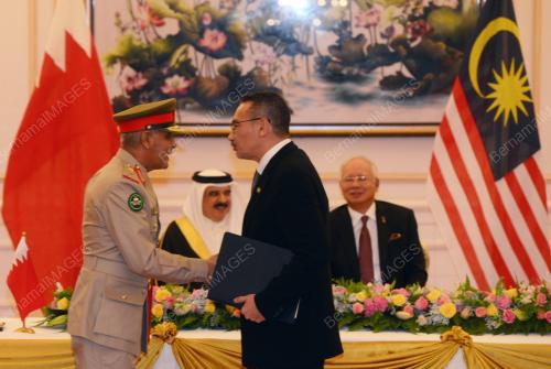 PTJ33_02052017_RAJA_BAHRAIN