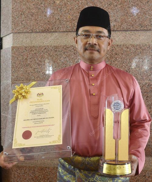 PTJ33_03012015_MAULIDUR