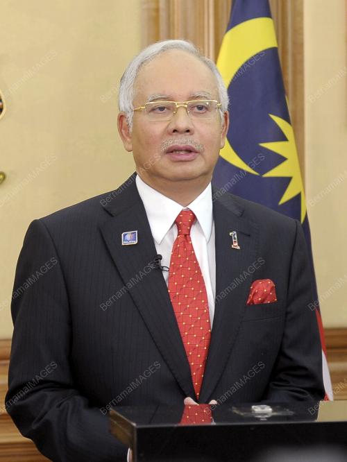 PTJ33_03042013_PM