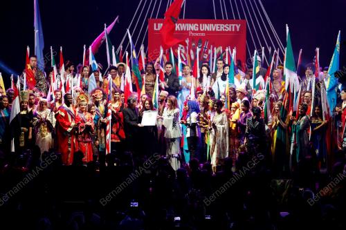 PTJ33_04052017_CULTURAL