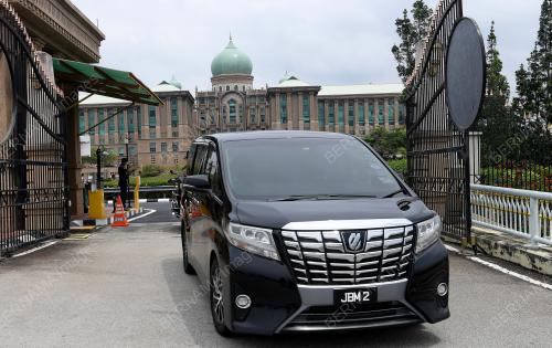 PTJ33_04082021_MUHYIDDIN