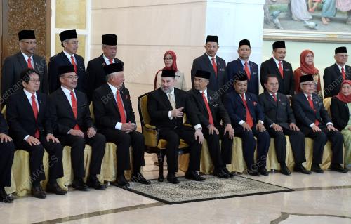 PTJ33_05022018_AGONG_BN201802027788
