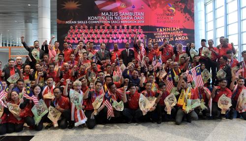 PTJ33_05092018_ASEAN_SKILLS_BN201809047355