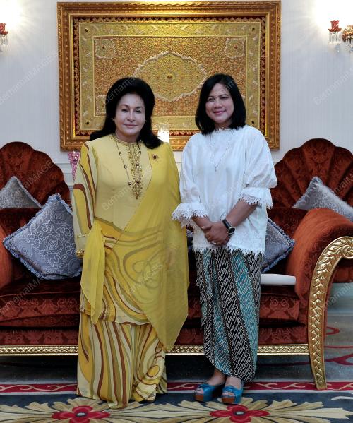PTJ33_06022015_SRI_PERDANA