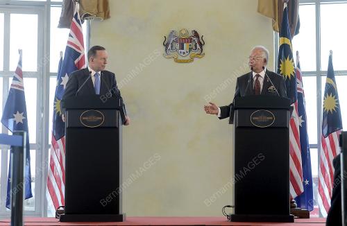 PTJ33_06092014_MAS_AUS