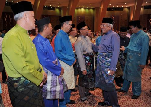 PTJ33_07062017_PENDIDIKAN