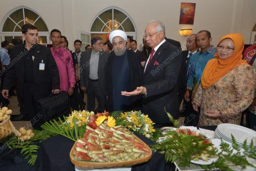 PTJ33_07102016_NAJIB_ROUHANI